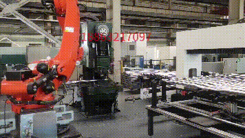 維思頓唐山20噸現(xiàn)場視頻-手機(jī)水印