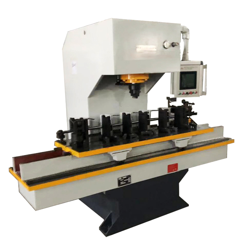 傳動軸半軸自動校直機(jī)視頻